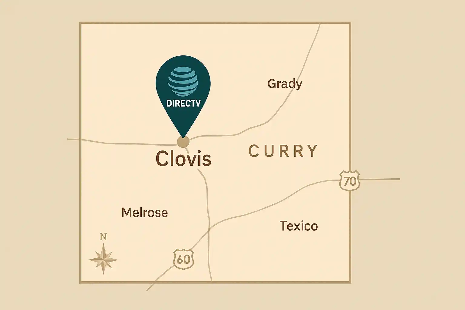DIRECTV-Coverage-Map-for-Clovis-and-Curry-County-NM.webp