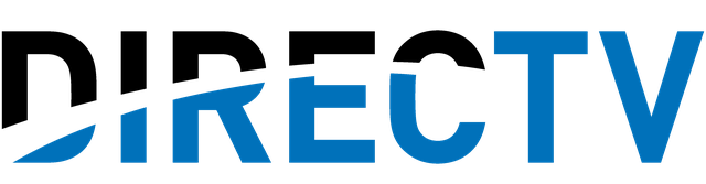 DIRECTV logo